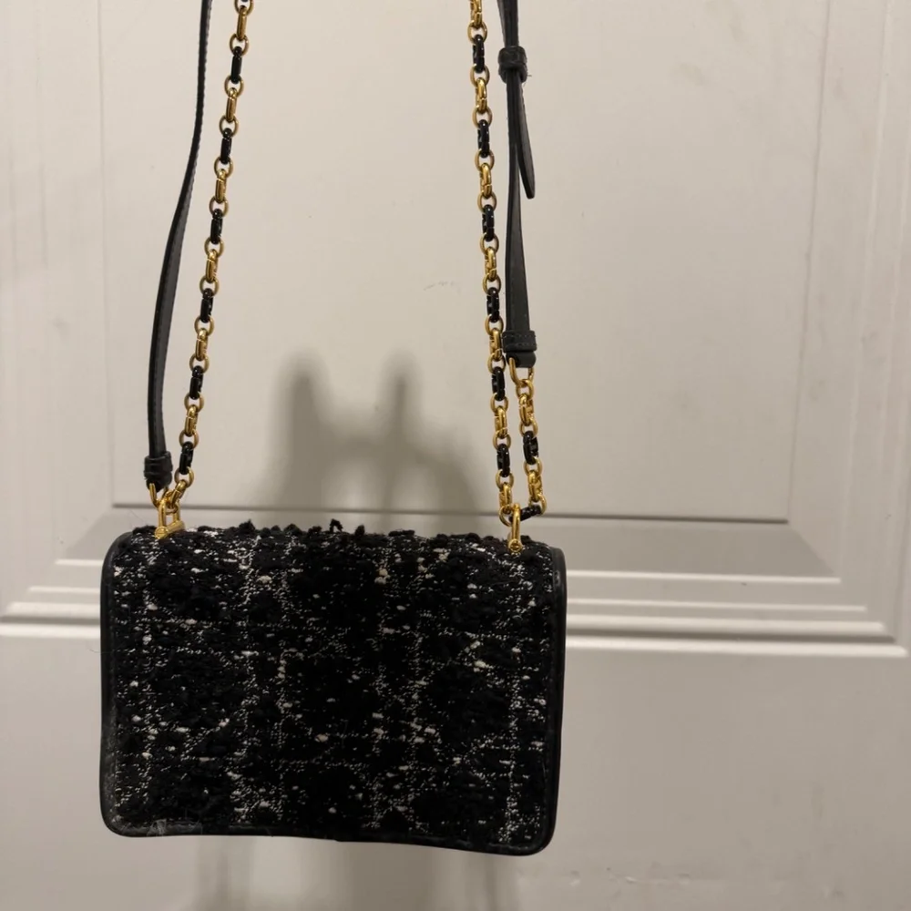 Christian Dior hand bag - Picture 2 of 3